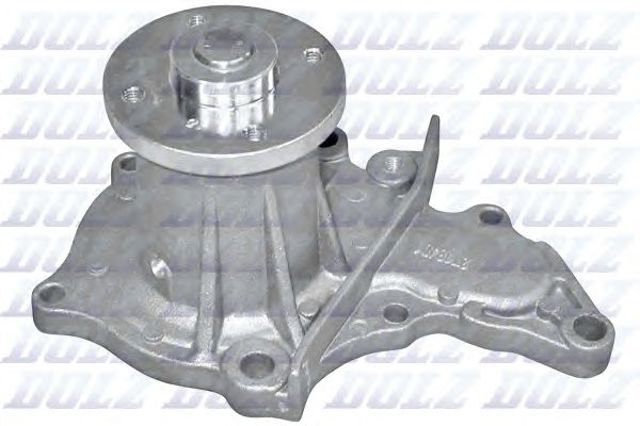 T184 Dolz