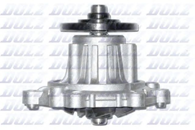 T186 Dolz