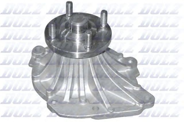 T193 Dolz