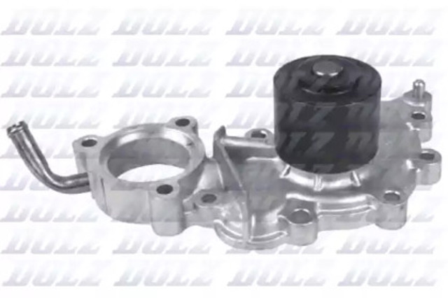 T216 Dolz