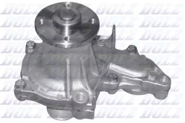 T222 Dolz