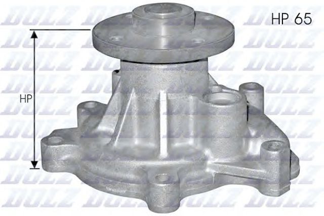 T224 Dolz