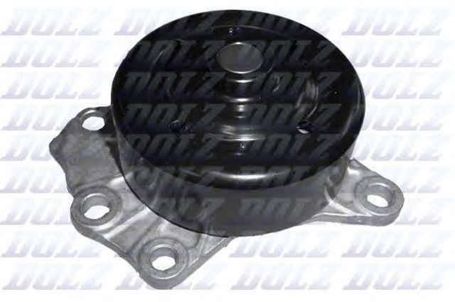 T226 Dolz