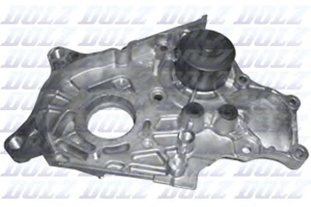 T228 Dolz