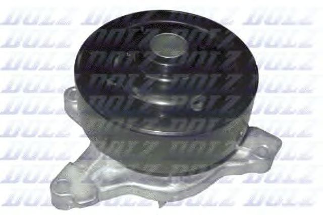 T230 Dolz
