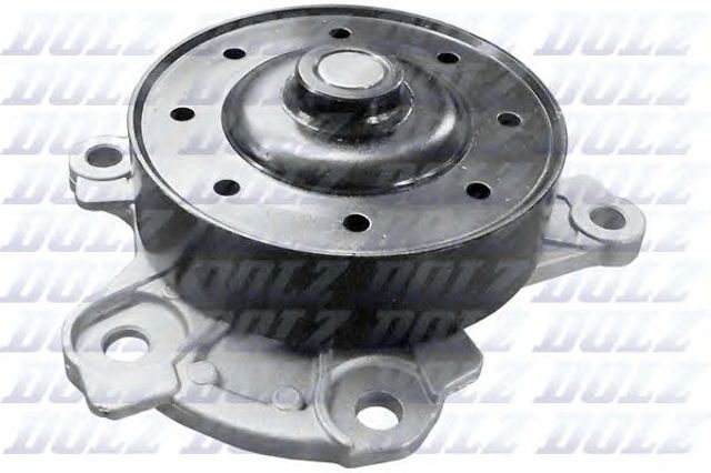 T235 Dolz