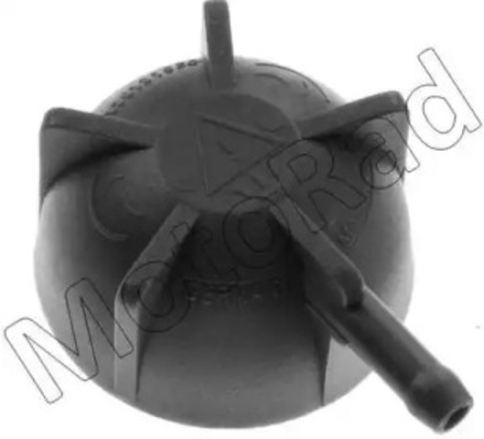 Pokrywa (korek) zbiornika wyrównawczego T34 MOTORAD