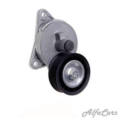 Napinacz paska napędowego T38188 GATES