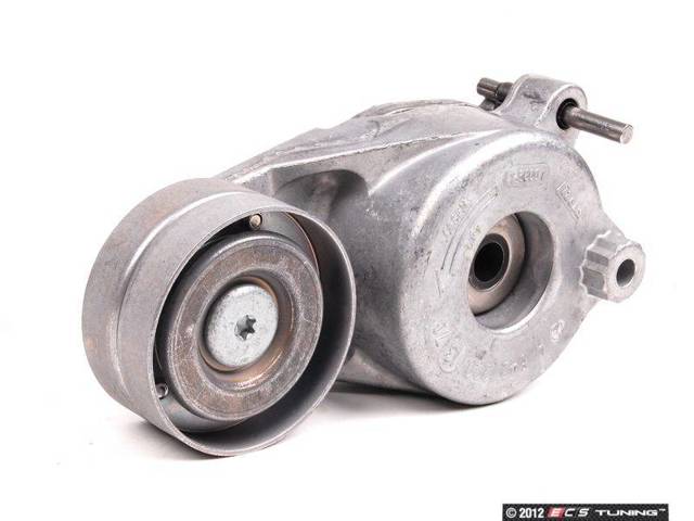 Napinacz paska napędowego T39062 GATES