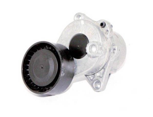 Napinacz paska napędowego T39166 GATES