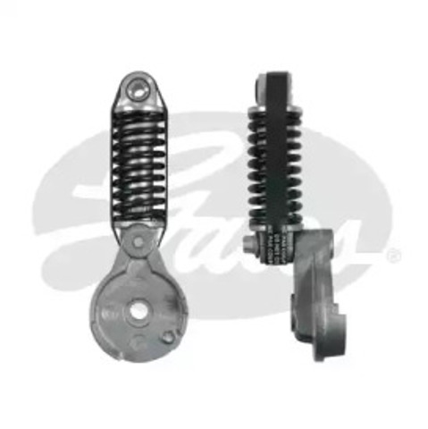 Napinacz paska napędowego T39204 GATES