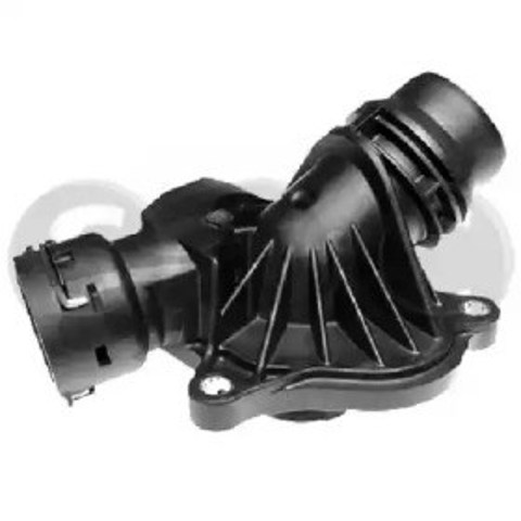 Termostat BMW 7