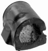 Tuleja stabilizatora przedniego wewnętrzna T405094 STC