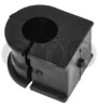 Tuleja stabilizatora przedniego T405430 STC