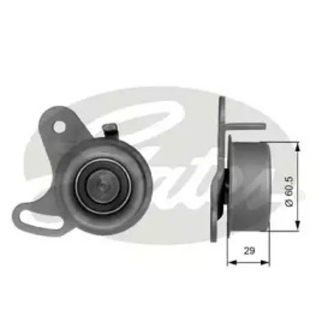 T41037 Gates