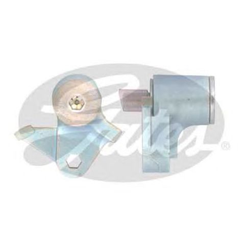 T41094 Gates