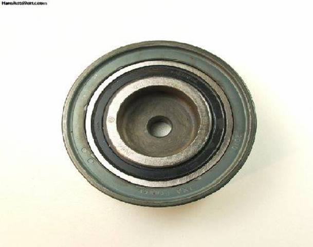 Rolka prowadząca kierunkowa paska rozrządu T42305 GATES