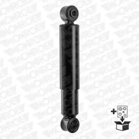 Amortyzator tylny T5182 MONROE