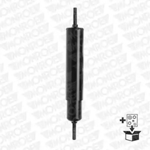 Amortyzator przedni T5183 MONROE