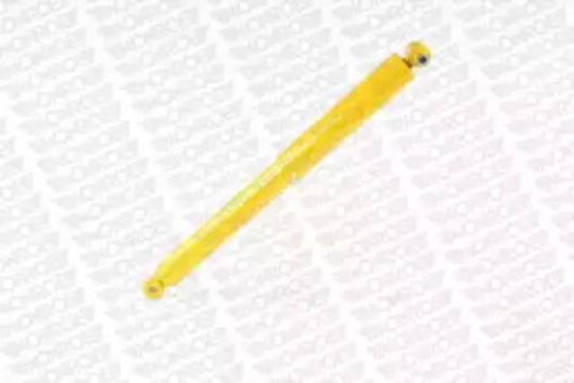 Amortyzator tylny T5362 MONROE