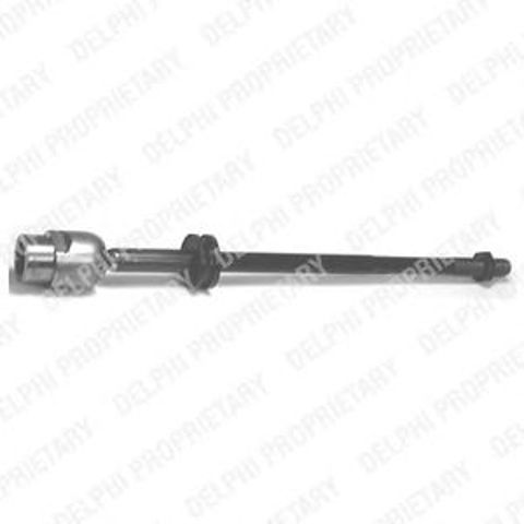 Drążek kierowniczy TA1082 DELPHI