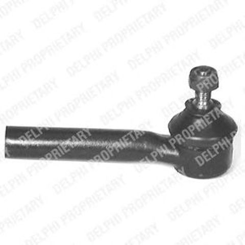 TA1133 Delphi