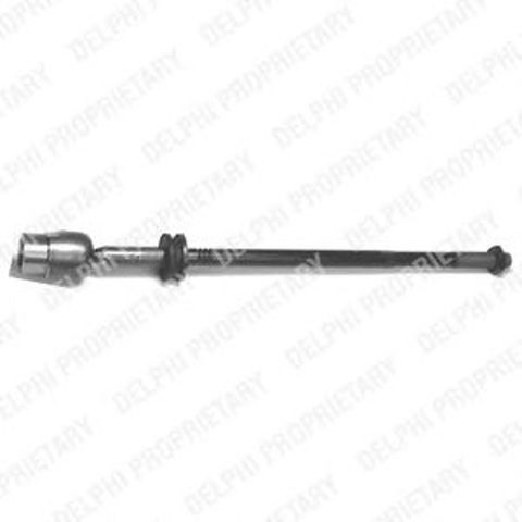 TA1283 Delphi