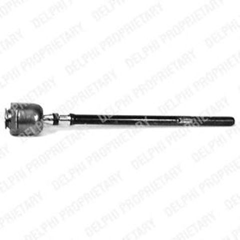 Drążek kierowniczy TA1375 DELPHI