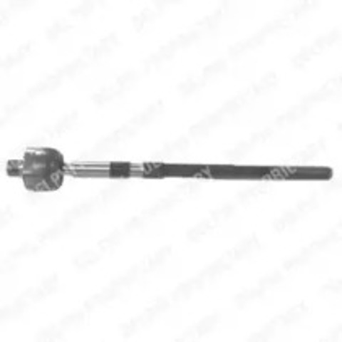 TA1507 Delphi