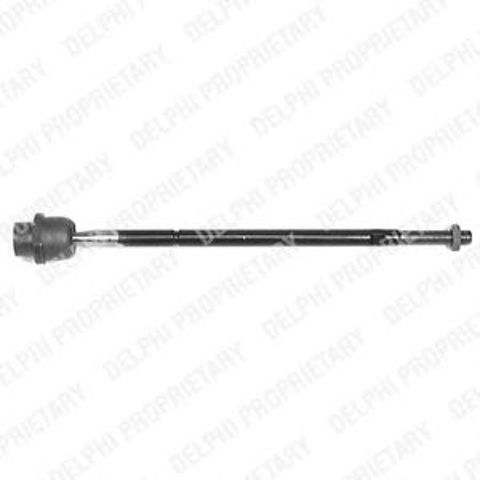 Drążek kierowniczy TA1551 DELPHI