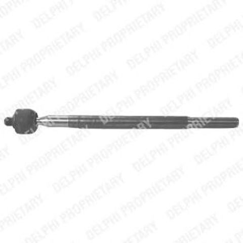 Drążek kierowniczy TA1586 DELPHI