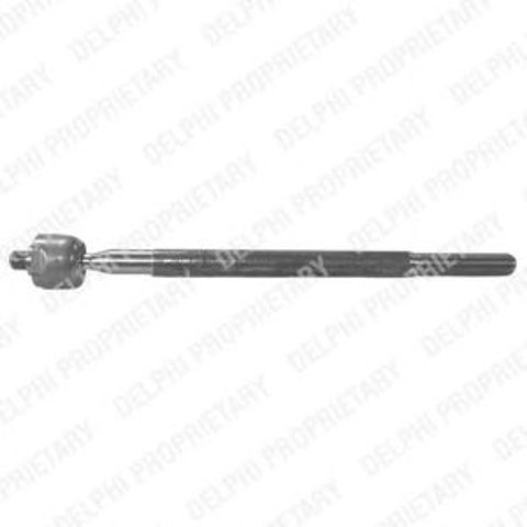 TA1587 Delphi