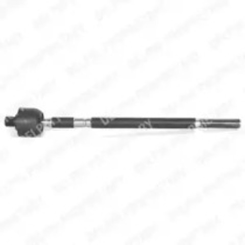 Drążek kierowniczy TA1601 DELPHI