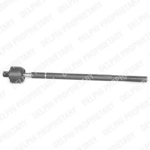 Drążek kierowniczy TA1608 DELPHI