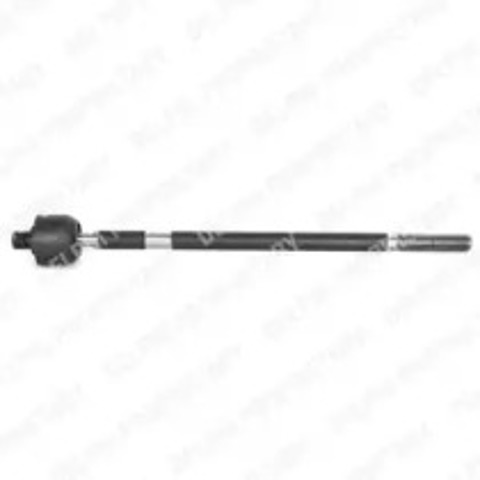 Drążek kierowniczy TA1609 DELPHI