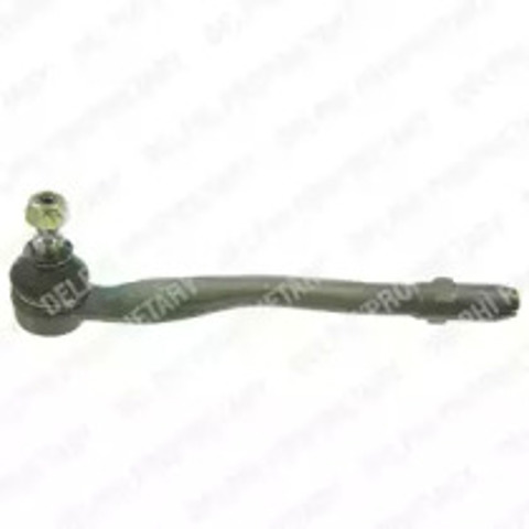 Końcówka drążka kierowniczego zewnętrzna TA1686 DELPHI