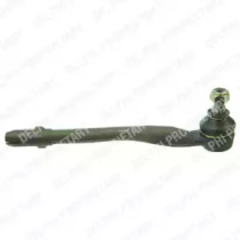 Końcówka drążka kierowniczego zewnętrzna TA1687 DELPHI