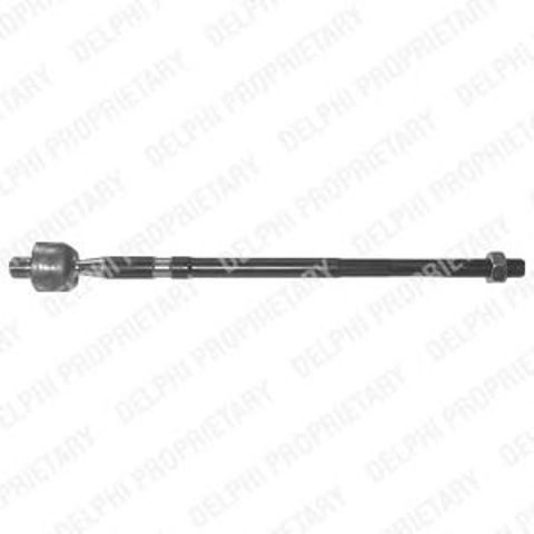 Drążek kierowniczy TA1694 DELPHI