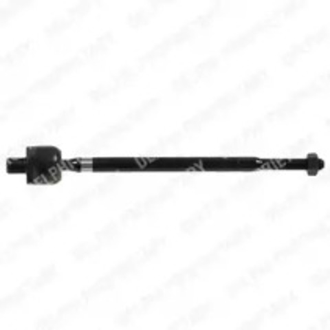 Drążek kierowniczy TA1734 DELPHI