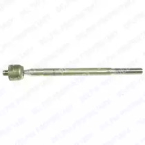 Drążek kierowniczy Ford Scorpio 2 GFR, GGR