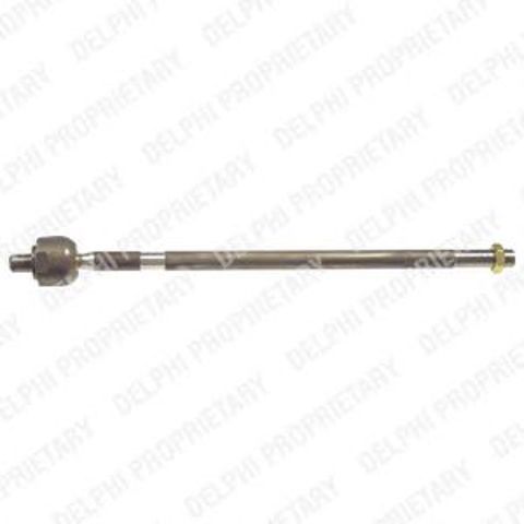 Drążek kierowniczy TA1764 DELPHI