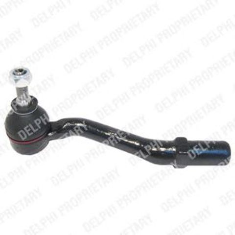 TA1827 Delphi
