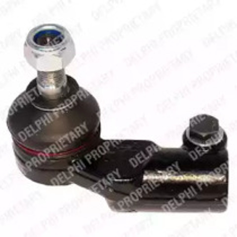 Końcówka drążka kierowniczego zewnętrzna TA1937 DELPHI