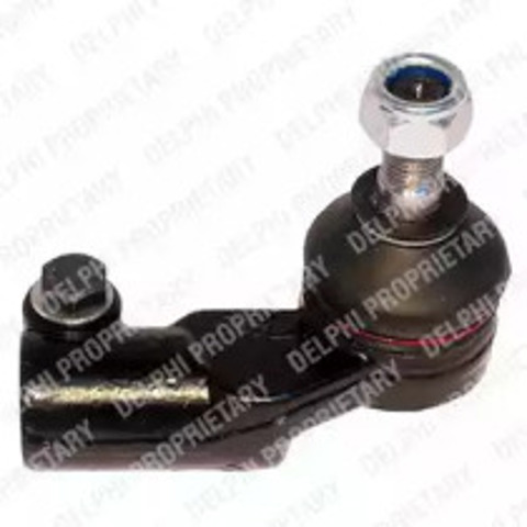 Końcówka drążka kierowniczego zewnętrzna TA1938 DELPHI