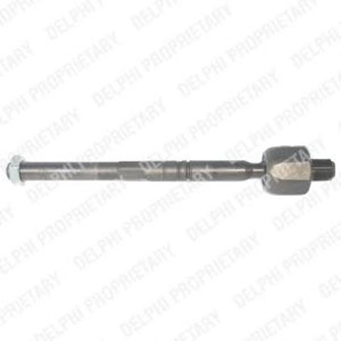 Drążek kierowniczy TA1964 DELPHI