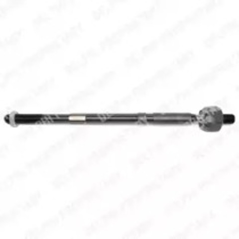 Drążek kierowniczy TA1980 DELPHI