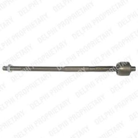 Drążek kierowniczy TA1991 DELPHI