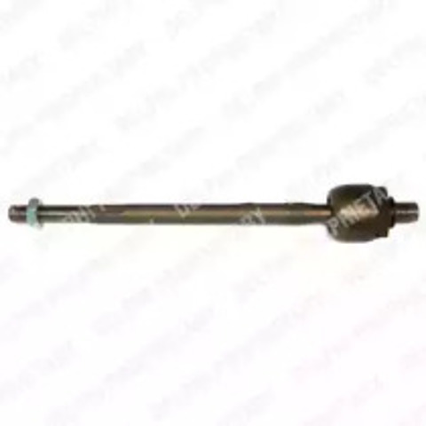 Drążek kierowniczy TA1992 DELPHI