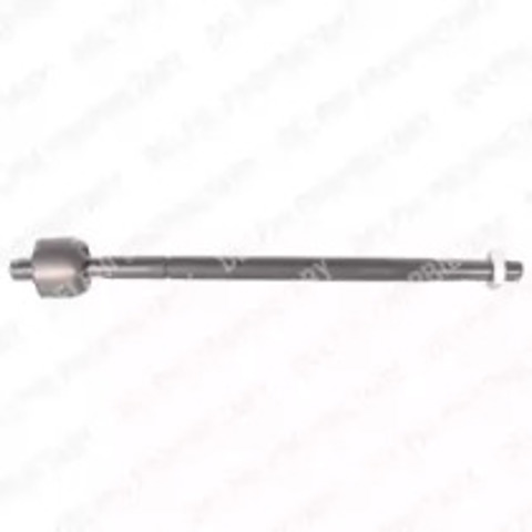 Drążek kierowniczy TA2002 DELPHI