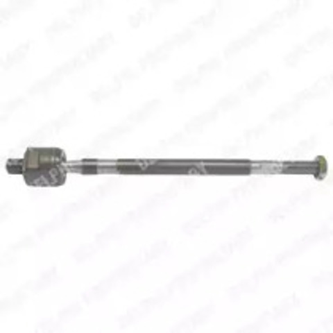 Drążek kierowniczy TA2028 DELPHI